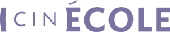 Logo cinecole